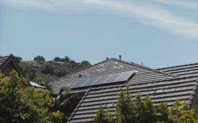 Tarifs de vente et primes d’autoconsommation d’électricité solaire en 2024